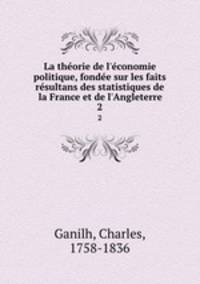 La theorie de l