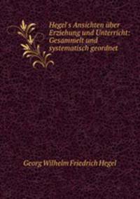 Hegel