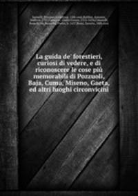 La guida de