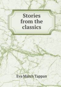 Stories from the classics