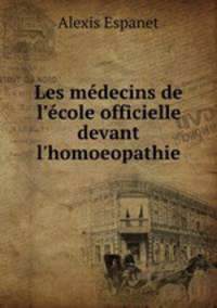 Les medecins de l
