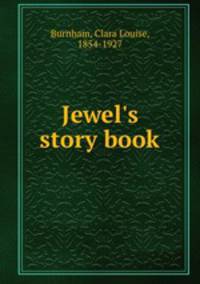 Jewel