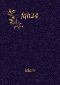 fqh24