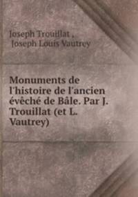 Monuments de l