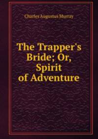 The Trapper