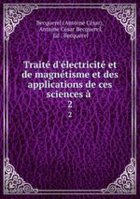 Traite d