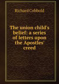 The union child