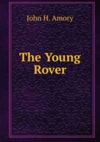 The Young Rover