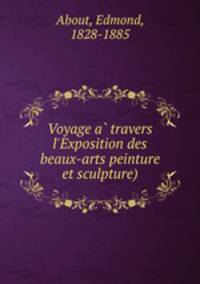 Voyage a? travers l