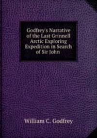 Godfrey