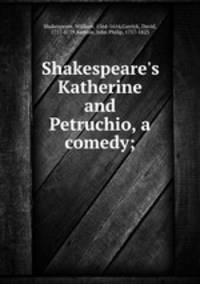 Shakespeare