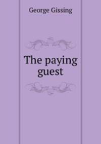 The paying guest