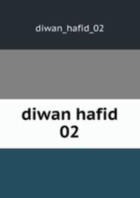 diwan hafid 02
