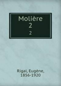 Molire. 2
