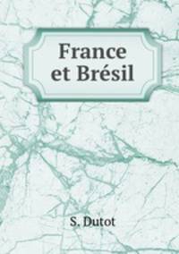 France et Bresil