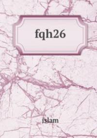 fqh26