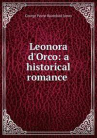 Leonora d