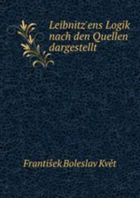 Leibnitz