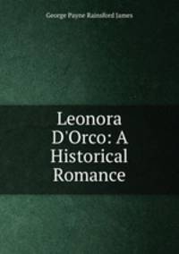 Leonora D