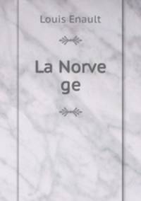 La Norve ge