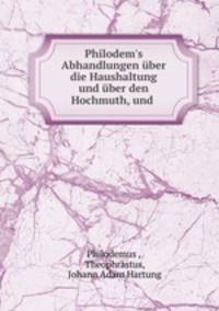 Philodem
