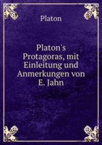 Platon