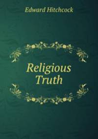 Religious Truth