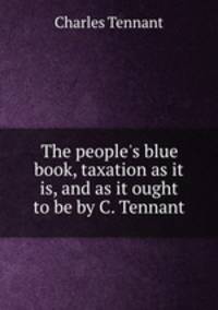 The people