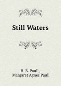 Still Waters