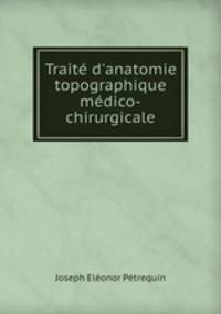 Traite d