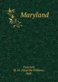 Maryland