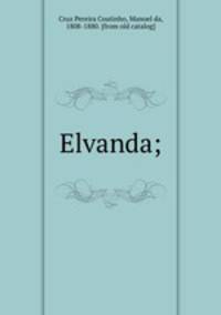 Elvanda;