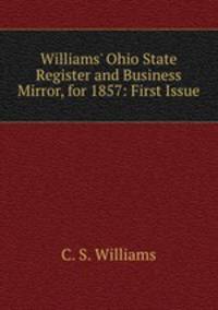 Williams