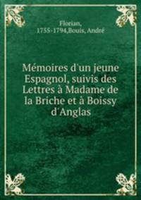 Memoires d