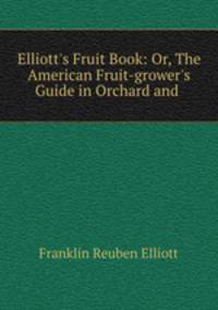 Elliott