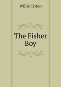 The Fisher Boy