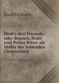 Hiob