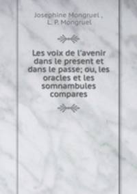Les voix de l