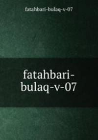 fatahbari-bulaq-v-07