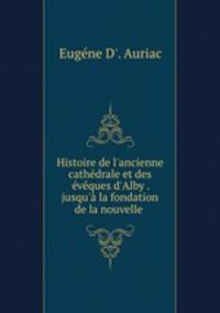 Histoire de l