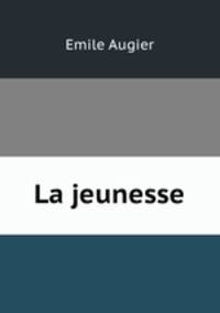 La jeunesse