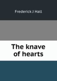 The knave of hearts