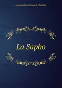La Sapho