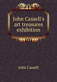 John Cassell