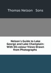 Nelson