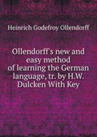 Ollendorff