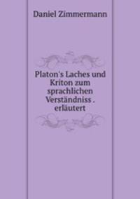 Platon