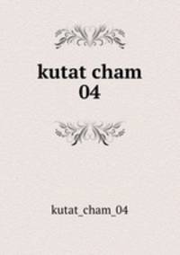 kutat cham 04