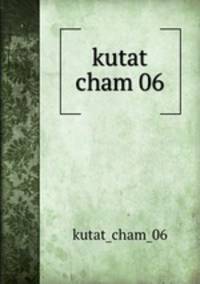 kutat cham 06