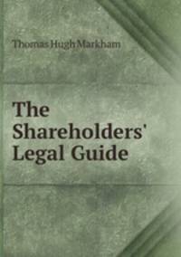 The Shareholders